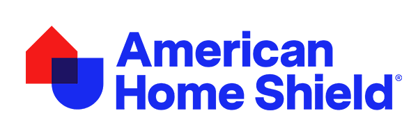 Trusted American Home Shield Contractor