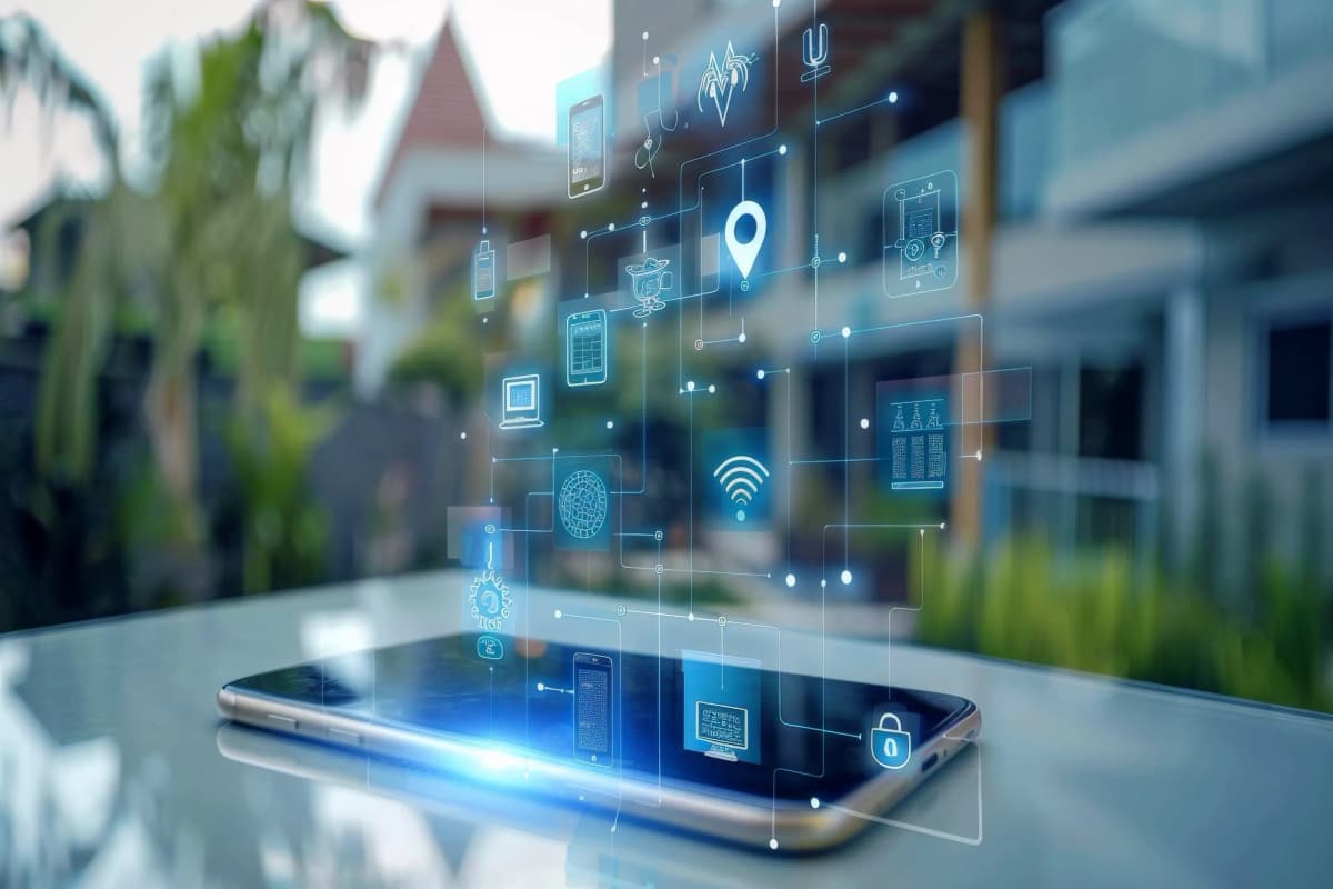 Should You Install a Moen Flo Monitor?