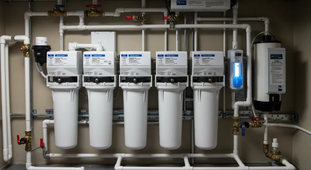 Plumbing Upgrades That Boost Home Value