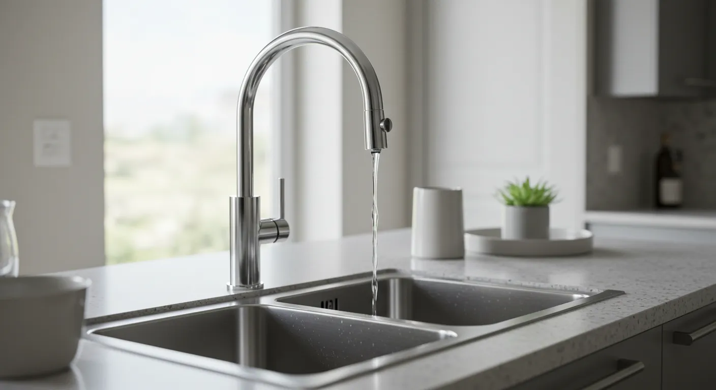 How to Protect Your Home's Plumbing